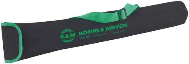 König & Meyer 10711 Tragetasche