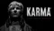 Karma: The Dark World Vorschaubild