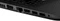 HP Laptop 15-ac101ng, Jack Black, Pentium N3700, 4GB RAM, 500GB HDD, DE Vorschaubild