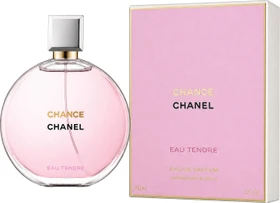 Chanel Chance Eau Tendre Eau de Parfum, 150ml