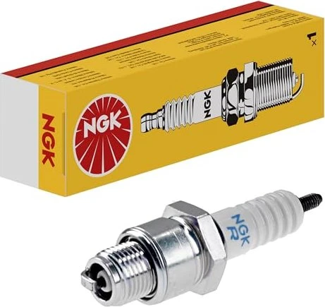 NGK BR6HS