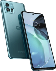 Motorola Moto G72 128GB/8GB Polar Blue