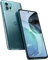Motorola Moto G72 Vorschaubild