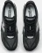 New Balance FuelCell Rebel v5 black/silver metallic/white (Herren) Vorschaubild