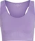 Falke Madison Low Support Sport-BH 37465 Vorschaubild