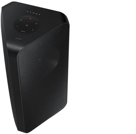 Samsung Sound Tower MX-ST40B