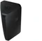 Samsung Sound Tower MX-ST40B Vorschaubild