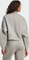 adidas Neuclassics Originals Trainingsjacke grey three/grey one (Damen) Vorschaubild