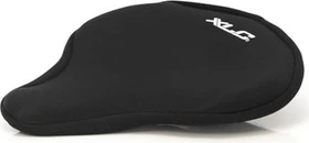 XLC SC-G01 244-269x254-279mm Sattel Überzug