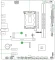 ASUS B860M AYW Gaming WIFI (Intel 1851) Vorschaubild