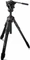 Manfrotto ONE Vorschaubild
