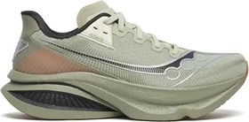 Saucony Endorphin Azura sage/laurel (Herren)