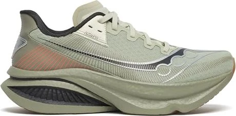 Saucony Endorphin Azura sage/laurel (Herren)