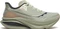 Saucony Endorphin Azura (Herren) Vorschaubild