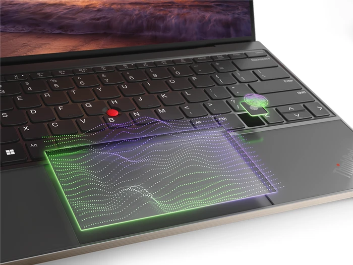 Lenovo ThinkPad Z13 G1, Bronze with Black Vegan Leather, Ryzen 7 PRO 6850U, 16GB RAM, 512GB SSD, LTE, UK