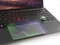 Lenovo ThinkPad Z13 G1, Bronze with Black Vegan Leather, Ryzen 7 PRO 6850U, 16GB RAM, 512GB SSD, LTE, UK Vorschaubild
