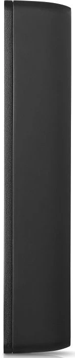 Seagate Backup Plus Fast Portable, 4TB, USB 3.0 Micro-B