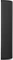 Seagate Backup Plus Fast Portable, 4TB, USB 3.0 Micro-B Vorschaubild