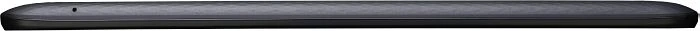 ASUS MeMO Pad ME172V-1B066A / ME172V-1B071A / ME172V-1B073A / ME172V-1B075A, grau, 16GB