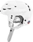 Warrior Covert CF 100 Helm Vorschaubild
