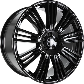 GMP Coventry 9.0x21 5/108 ET42 (verschiedene Farben)