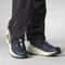 Salomon Elixir GTX blue nights/almond milk/gothic olive (Herren) Vorschaubild