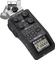 Zoom H6 Vorschaubild