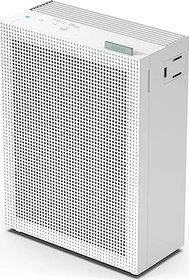 Coway Airmega 150 Luftreiniger weiß