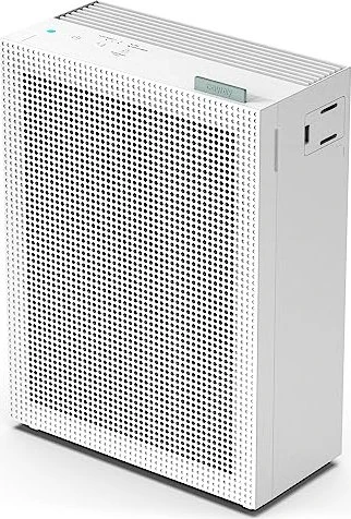 Coway Airmega 150 Luftreiniger weiß