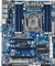 GIGABYTE MW50-SV0 (Intel 2011-3) Vorschaubild