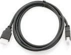 Octagon SX87 HD H.265 S2+ IP