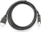 Octagon SX87 HD H.265 S2+ IP Vorschaubild