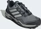 adidas Terrex Skychaser GTX grey three/grey one/grey six (Herren) Vorschaubild