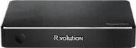 R_volution PlayerMini