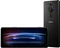 Sony Xperia Pro-I schwarz Vorschaubild