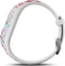 Garmin vivofit jr. 2 Disney Minnie Mouse Aktivitäts-Tracker anpassbar Vorschaubild