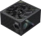 GameMax GX Pro Gold 1250G schwarz 1250W, ATX 3.1 Vorschaubild
