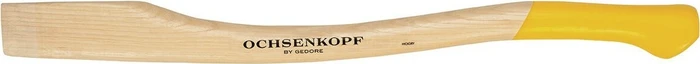 Ochsenkopf OX E-94 H-0700 Ersatzstiel Hickory Kuhfuß 700mm