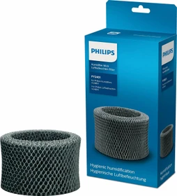 Philips FY2401/30 Filter für Luftbefeuchter