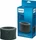 Philips FY2401/30 Filter für Luftbefeuchter