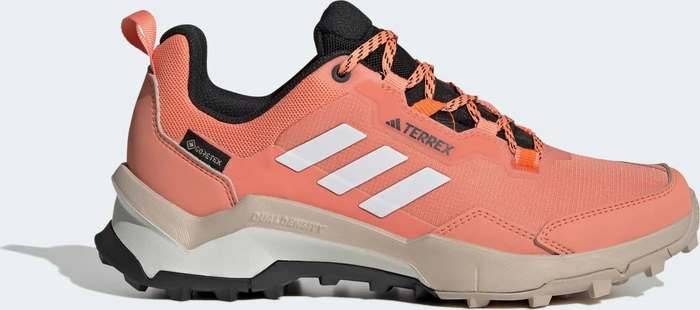 adidas Terrex AX4 GTX (Damen)