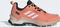 adidas Terrex AX4 GTX (Damen) Vorschaubild
