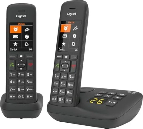 Gigaset C575A