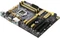 ASUS Z87-Plus [C1] (Intel 1150) Vorschaubild