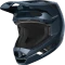 ABUS HiDrop Fullface-Helm midnight blue Vorschaubild