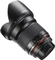 Walimex Pro 16mm 2.0 für Canon EF Vorschaubild