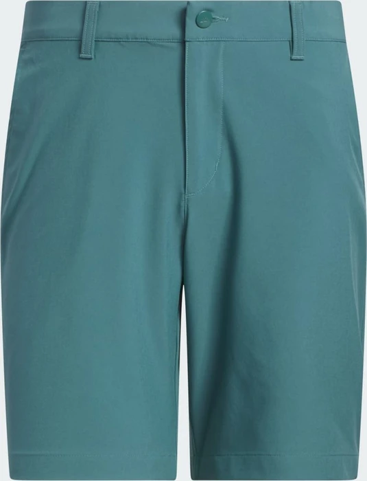 adidas Ultimate365 8.5-Inch Golf Shorts preloved teal (Herren)