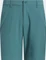 adidas Ultimate365 8.5-Inch Golf Shorts preloved teal (Herren) Vorschaubild