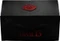 PowerColor Radeon R9 290X2 Devil 13, 2x 4GB GDDR5, 2x DVI, HDMI, DP Vorschaubild