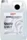 Sonax AntiFrost+KlarSicht bis -18°C Snow Limit 5.02l (01395000)